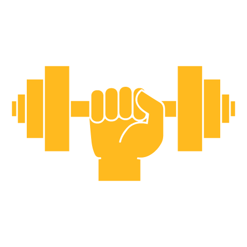 Mengurangi Resiko Cedera